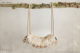 新生儿合成背景 