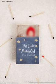 新生儿合成背景 