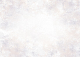 新生儿合成背景JPG格式