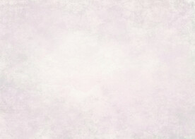 新生儿合成背景JPG格式