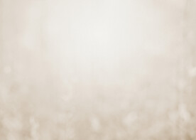 新生儿合成背景JPG格式