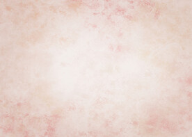 新生儿合成背景JPG格式