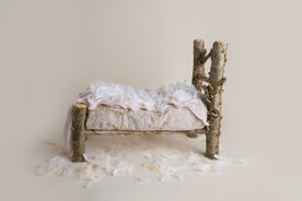 新生儿合成背景JPG格式