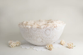 新生儿合成背景JPG格式