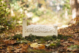 新生儿合成背景JPG格式