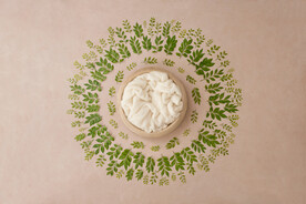 新生儿合成背景JPG格式