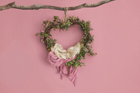 新生儿合成背景JPG格式