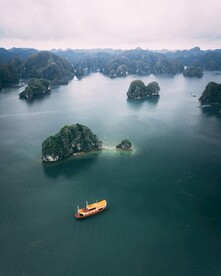 风景图