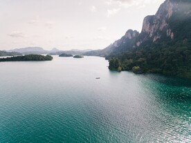 风景图