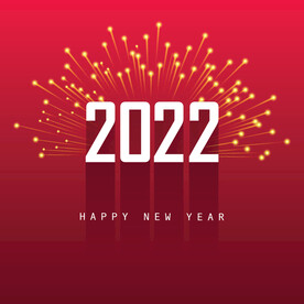 2022年字体 
