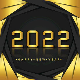 2022年字体  