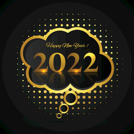 2022年字体 