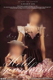 文字排版装饰元素