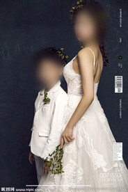 文字排版装饰元素