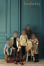 文字排版装饰元素