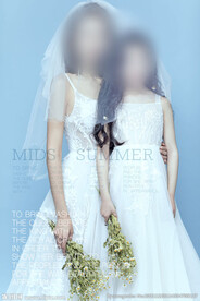 文字排版装饰元素