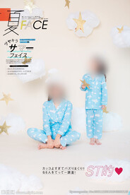 文字排版装饰元素