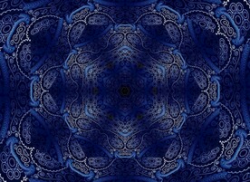 数码印花