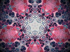 数码印花