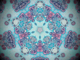 数码印花