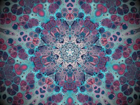 数码印花