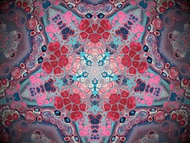 数码印花