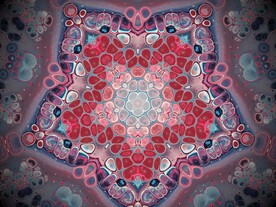 数码印花