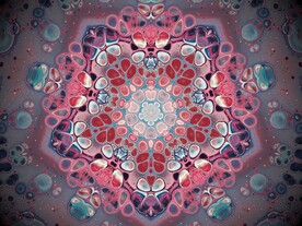 数码印花