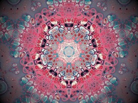 数码印花