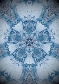 数码印花