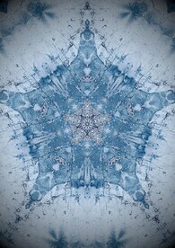 数码印花