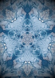 数码印花