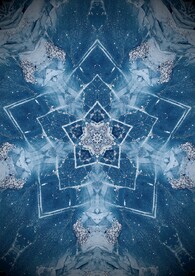 数码印花