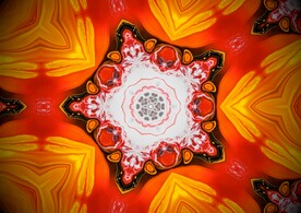 数码印花