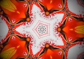 数码印花