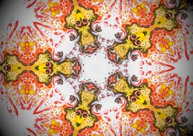 数码印花