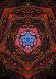 数码印花