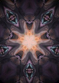 数码印花