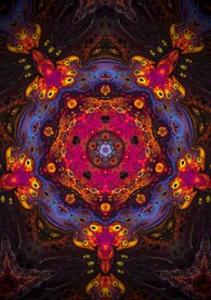 数码印花