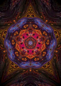 数码印花