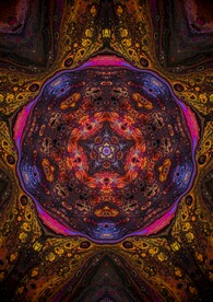 数码印花
