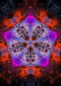 数码印花