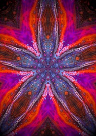 数码印花