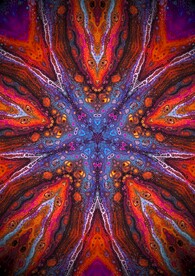 数码印花