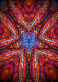 数码印花
