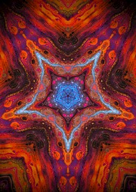 数码印花