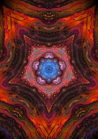 数码印花