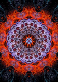 数码印花