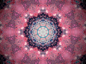 数码印花