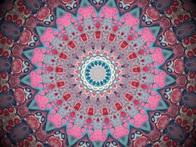 数码印花